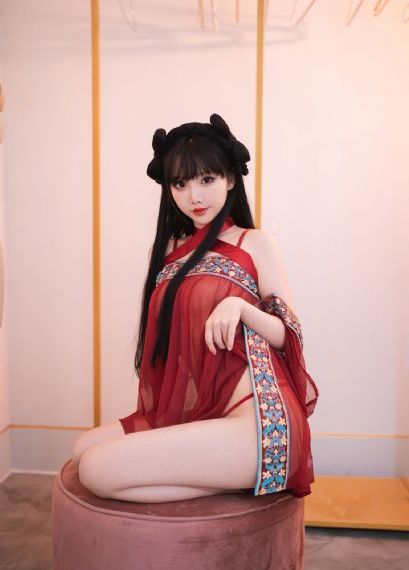 啦啦啦德玛西亚_BD韩语全集免费观看