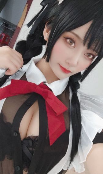 《古剑奇谭》电视剧_蓝光天堂在线