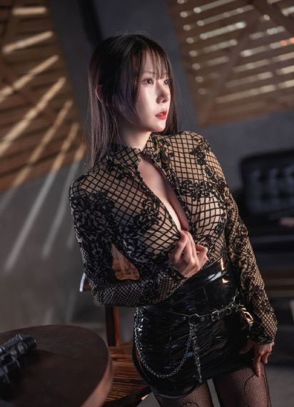 完美世界动漫免费观看的软件_BD英语完整版观看