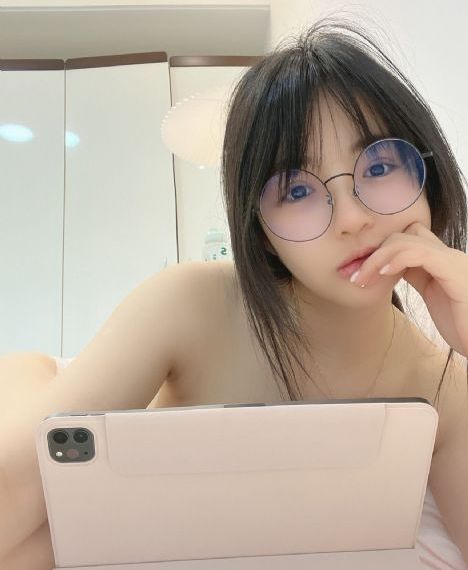 食物链80_在线影院观看