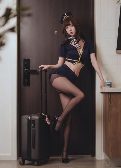 日本三级免费电影_完整视频大全
