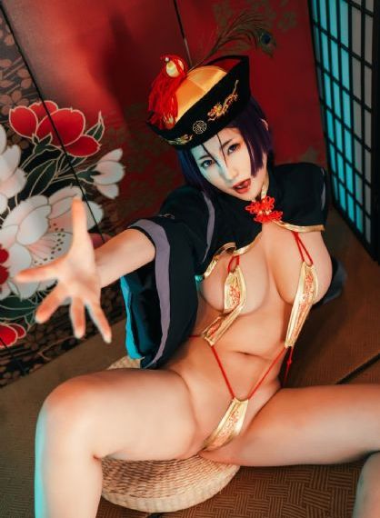 妈妈的朋友1-6_BD英语免费高清观看