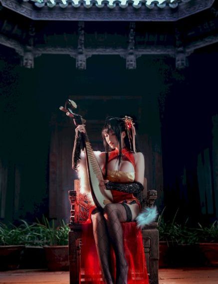 姐夫 电影_4K免费观看