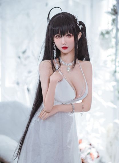 艾克斯奥特曼剧场版_免费国语