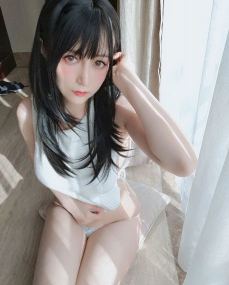 千年血战第三季在线观看_1080完整在线观看