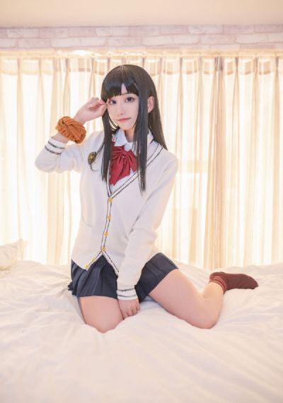 老女人滋味伦理_4K高清完整版