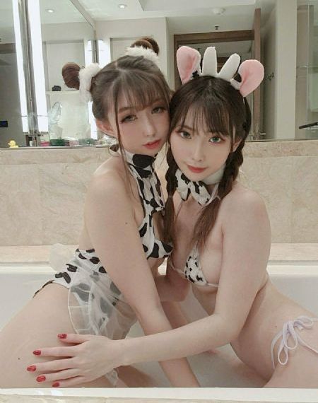 教练把舌头伸入我下身视频_超清手机在线观看