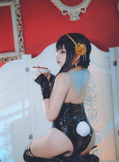 色戒未删减完整版在线观看_超清手机在线看