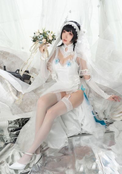 魔剑姬第一季动漫高清在线观看_4K完整在线观看