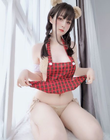 好姑娘6中汉字_HD日韩电影在线