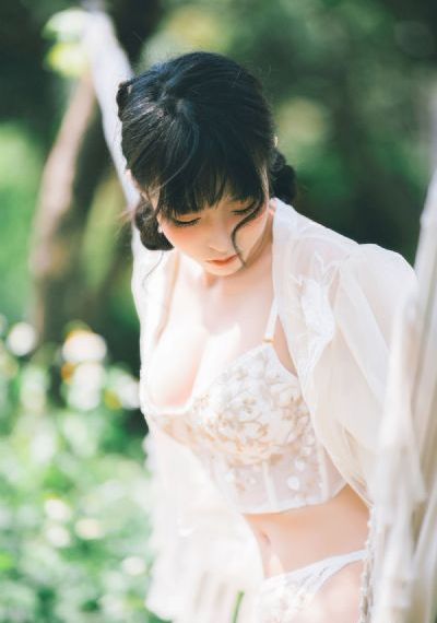摩西密码电视剧免费观看全集_免费观看字幕