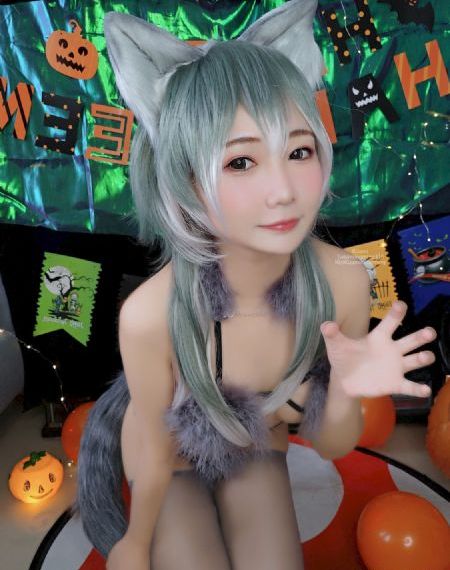 我和漂亮老师做爰3_HD天堂在线