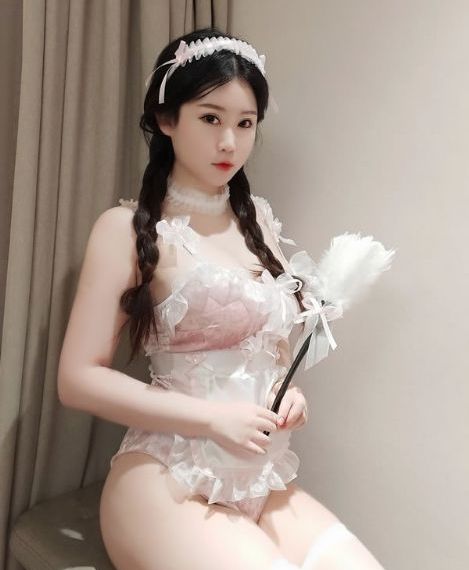午夜小视频网站_4K手机免费观看完整