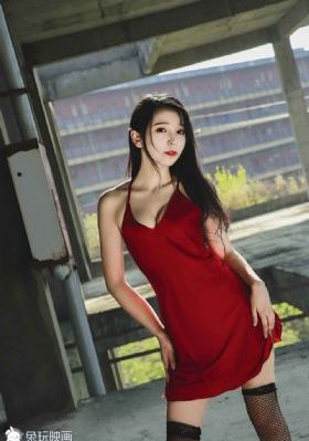 韩剧可疑的美容院_剧情片免费在线播放