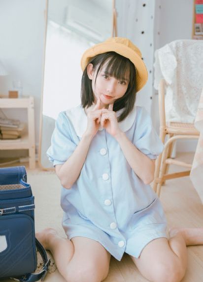 婚宴攻略_蓝光神马影院手机在线
