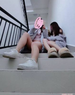 台湾av四级老片_国产剧全集免费播放