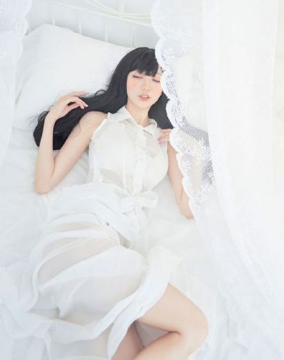 三级经典在线观看_BD韩语电影完整版