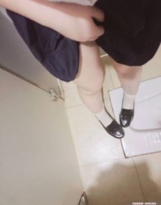 无言之月在线观看_超清免费在线观看