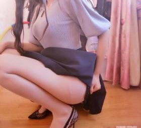 神马影院第九神院香蜜沉沉烬如霜_日韩在线观看