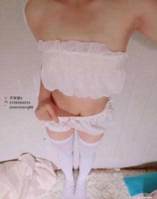 战狼3免费完整电影_4K在线观看高清
