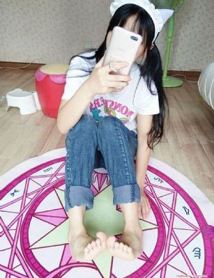 表妹在线_HDHD高清在线观看