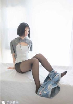 裙子下面是野兽在线观看_超清日本电影免费