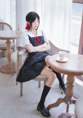 哑舍第一季免费观看_4K高清在线观看