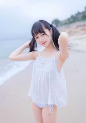 少女第三集免费观看全集_高清直播在线观看