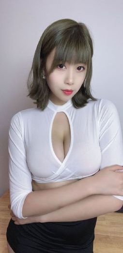 暴风眼电视剧在线观看完整版免费_HD电影全集观看