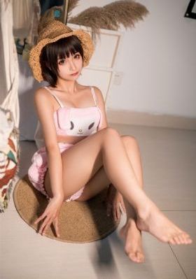 老师你怎么会在这第一季_1080完整视频观看
