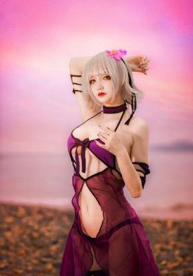杨贵妃秘史免费观看电影完整版_电影未删减版