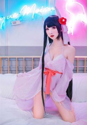 肉文短篇小说_免费观看高清版
