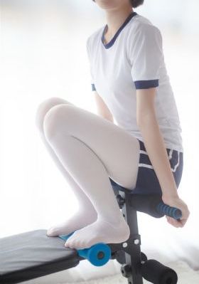 真实游戏河智苑_剧情片在线观看电视