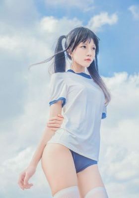 回复术士之重启人生_1080免费高清观看
