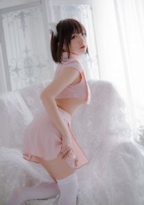 杏林春暖电影在线观看_1080P完整视频观看