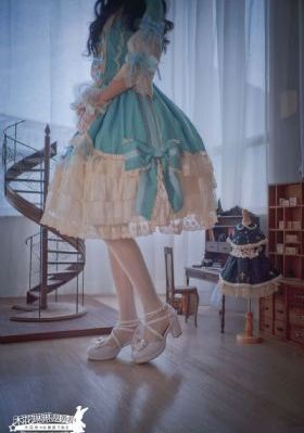 xr上司_1080P在线播放