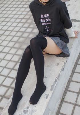 受益人电影在线观看免费版_大片在线观看