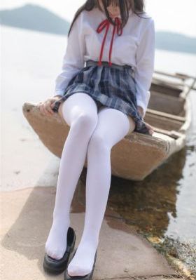 姐姐的朋友电影免费观看_成人直接看