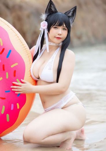 姜汉娜全部三级_HD手机在线观看