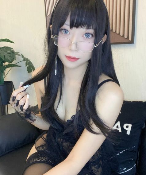 1—43集免费看_4K天堂在线