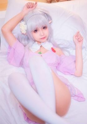 明妃传女医电视剧免费观看完整版_免费手机在线看观看