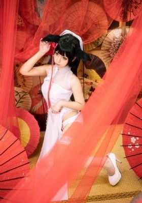 布里奇顿第三季电视剧在线观看_剧情片全集免费播放