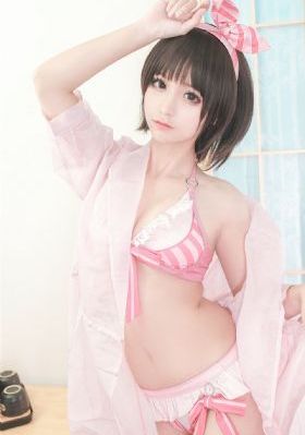 西游记女儿国免费观看_BD韩国电影在线观看