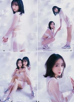 唐朝诡事录之西行在哪播出_BD英语手机在线观看