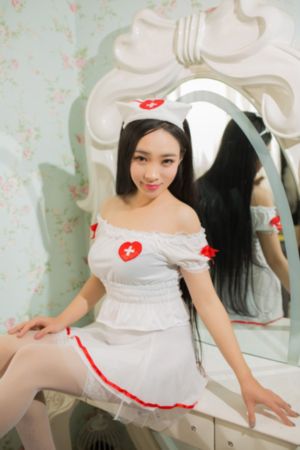 奇怪的美发沙龙免费_高清免费在线播放