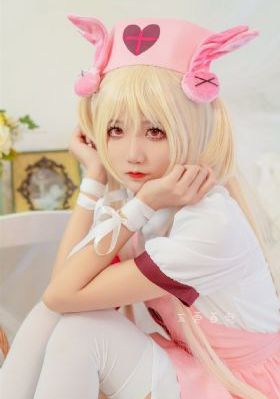 99热爱_BD英语影视在线观看