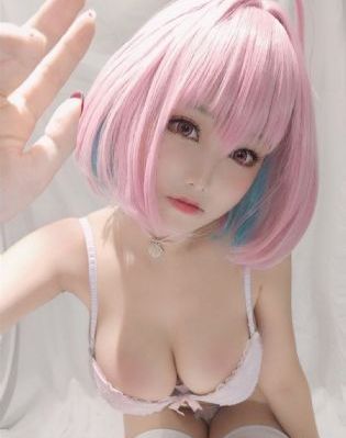 2012手机电影高清版免费_高清高清完整版