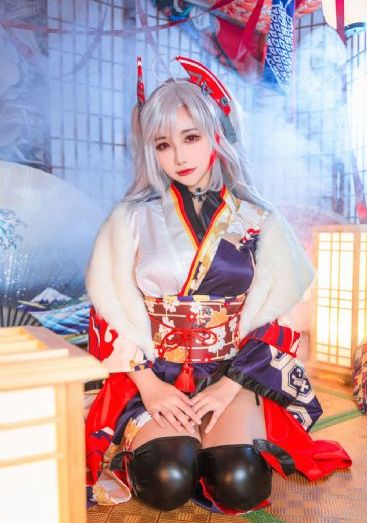 宝贝～你真湿真紧好爽_90分钟完整视频视频大全