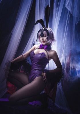 酒店之王在线观看免费_BD全集在线观看