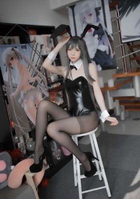 我的前半生42集免费观看完整版_免费高清在线观看